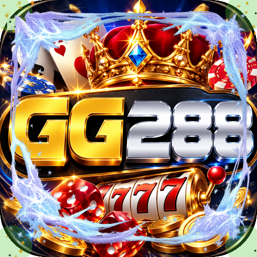 gg288 — mitra unggulan
