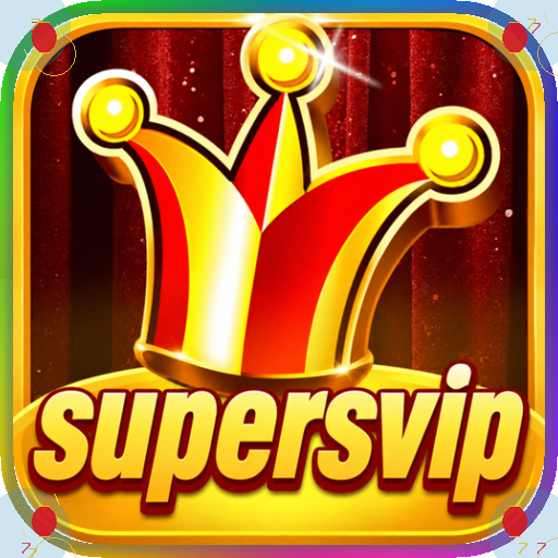 supersvip — mitra unggulan