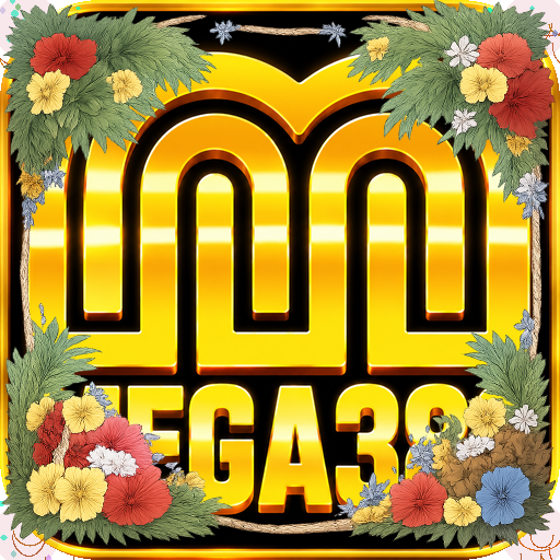 mega388 — mitra unggulan